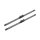 BOSCH 3 397 009 798 Wischblatt