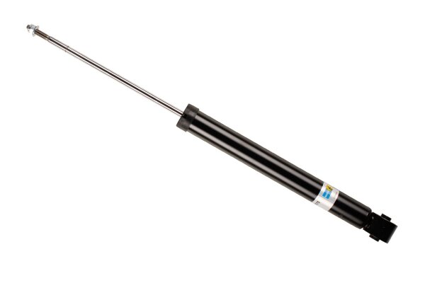 BILSTEIN 19-222073 Stoßdämpfer