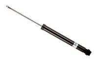 BILSTEIN 19-222073 Stoßdämpfer