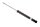 BILSTEIN 19-222073 Stoßdämpfer
