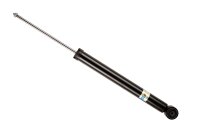BILSTEIN 19-230573 Stoßdämpfer