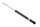BILSTEIN 19-230573 Stoßdämpfer