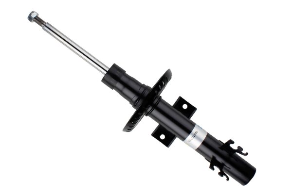BILSTEIN 22-222046 Stoßdämpfer