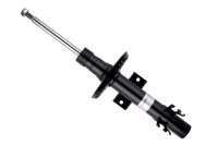BILSTEIN 22-222046 Stoßdämpfer