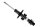 BILSTEIN 22-222046 Stoßdämpfer