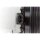 NISSENS 89072 Kompressor, Klimaanlage