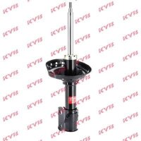 KYB 339172 Stoßdämpfer