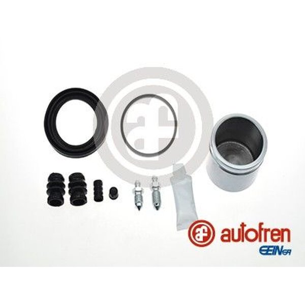 AUTOFREN SEINSA D41735C Reparatursatz, Bremssattel