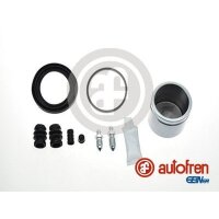 AUTOFREN SEINSA D41735C Reparatursatz, Bremssattel