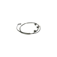 BOSCH 1 987 473 059 Warnkontakt, Bremsbelagverschleiß