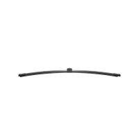 BOSCH 3 397 008 997 Wischblatt