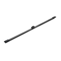 BOSCH 3 397 008 997 Wischblatt