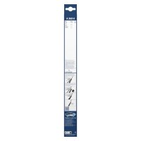 BOSCH 3 397 008 997 Wischblatt