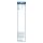 BOSCH 3 397 008 997 Wischblatt