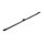 BOSCH 3 397 008 997 Wischblatt