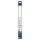 BOSCH 3 397 008 997 Wischblatt