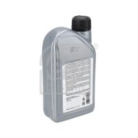 FEBI BILSTEIN 32590 Getriebeöl