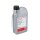 FEBI BILSTEIN 32590 Getriebeöl