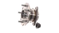 SKF VKBA 6963 Radlagersatz