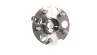 SKF VKBA 6963 Radlagersatz