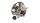 SKF VKBA 6963 Radlagersatz