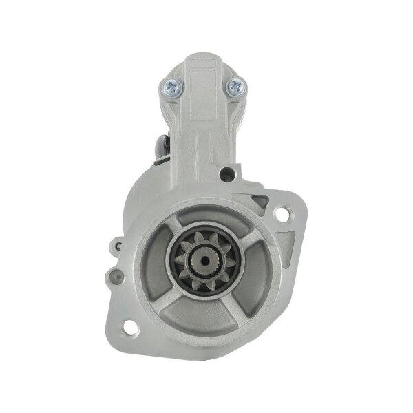 AS-PL S3062 Starter