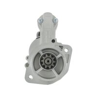 AS-PL S3062 Starter