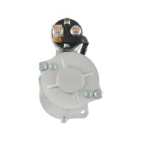 AS-PL S3062 Starter