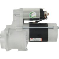 AS-PL S3062 Starter