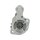 AS-PL S3062 Starter