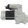 AS-PL S3062 Starter