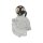 AS-PL S3062 Starter
