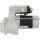 AS-PL S3062 Starter