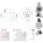 AS-PL S3062 Starter