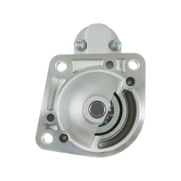 AS-PL S5031 Starter