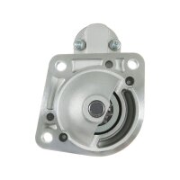 AS-PL S5031 Starter