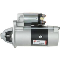 AS-PL S5031 Starter