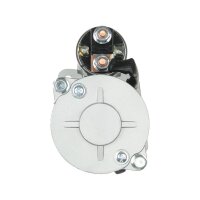 AS-PL S5031 Starter