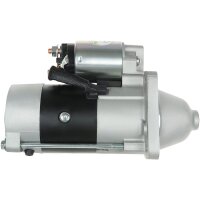 AS-PL S5031 Starter