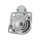 AS-PL S5031 Starter