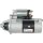 AS-PL S5031 Starter
