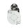 AS-PL S5031 Starter