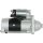 AS-PL S5031 Starter