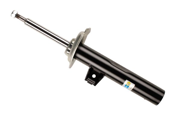 BILSTEIN 22-220585 Stoßdämpfer