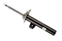 BILSTEIN 22-220585 Stoßdämpfer
