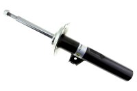 BILSTEIN 22-220585 Stoßdämpfer