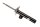 BILSTEIN 22-220585 Stoßdämpfer