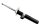 BILSTEIN 22-220585 Stoßdämpfer