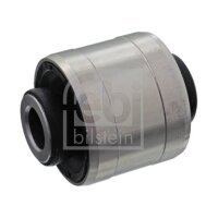 FEBI BILSTEIN 41124 Lagerung, Lenker