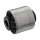 FEBI BILSTEIN 41124 Lagerung, Lenker